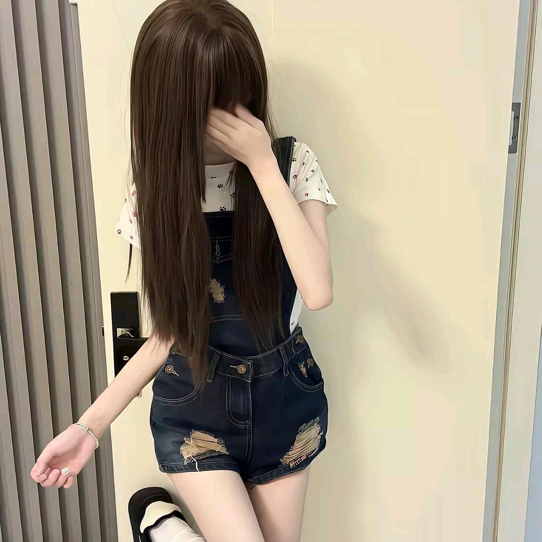 本性坏