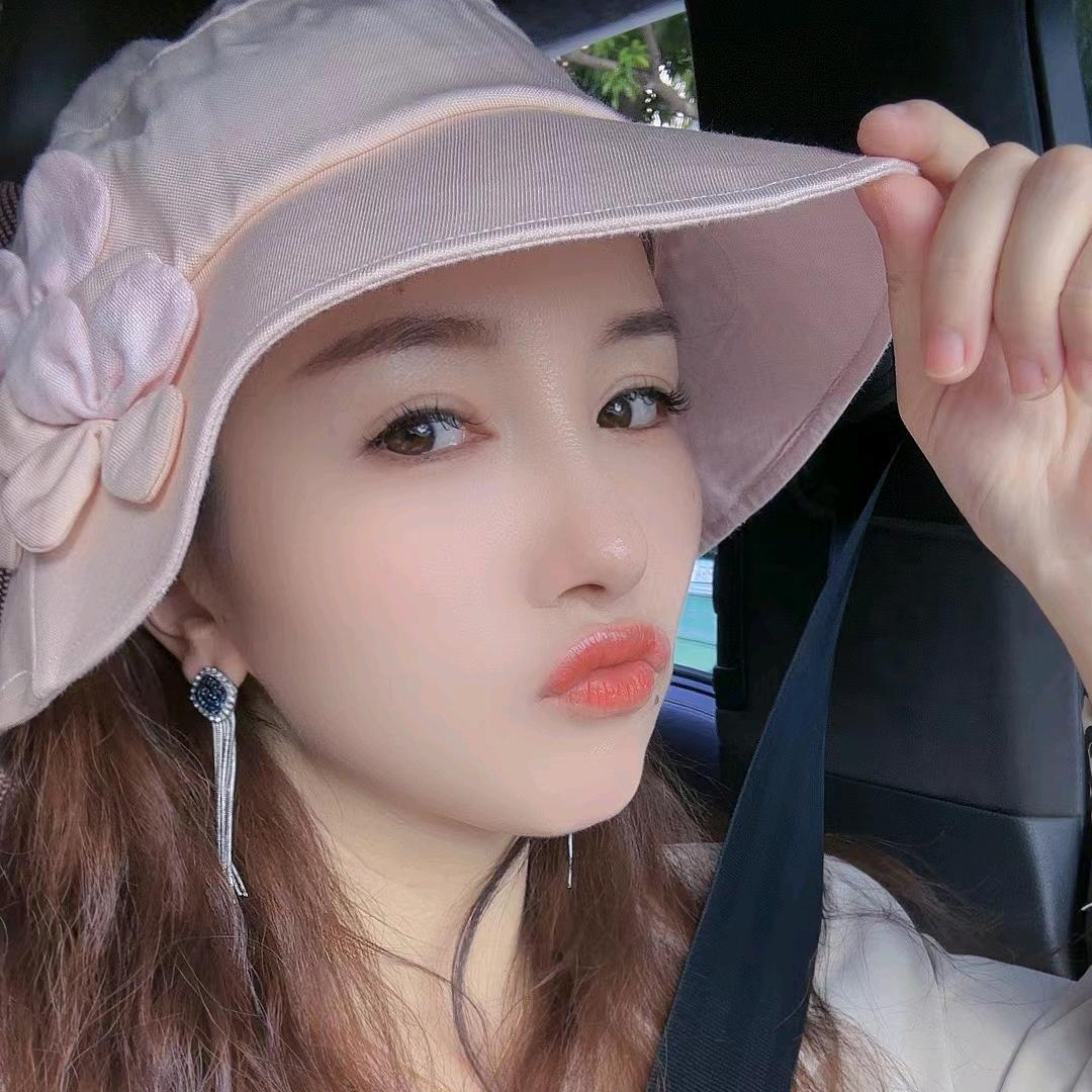 桂妃滋元·美容养生·深圳龙岗