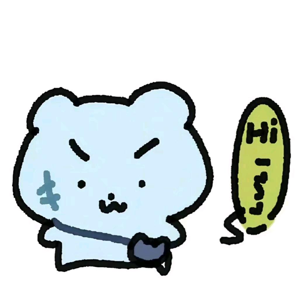 韩星期天了