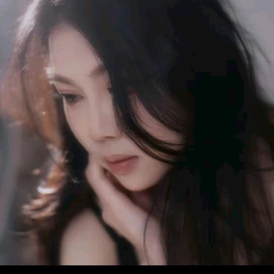 小不点