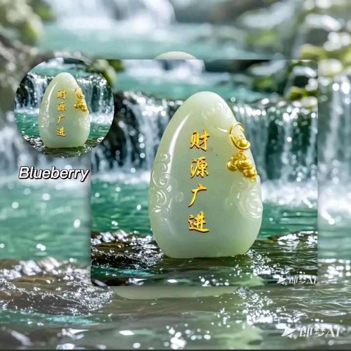 🌻今生有你🌻