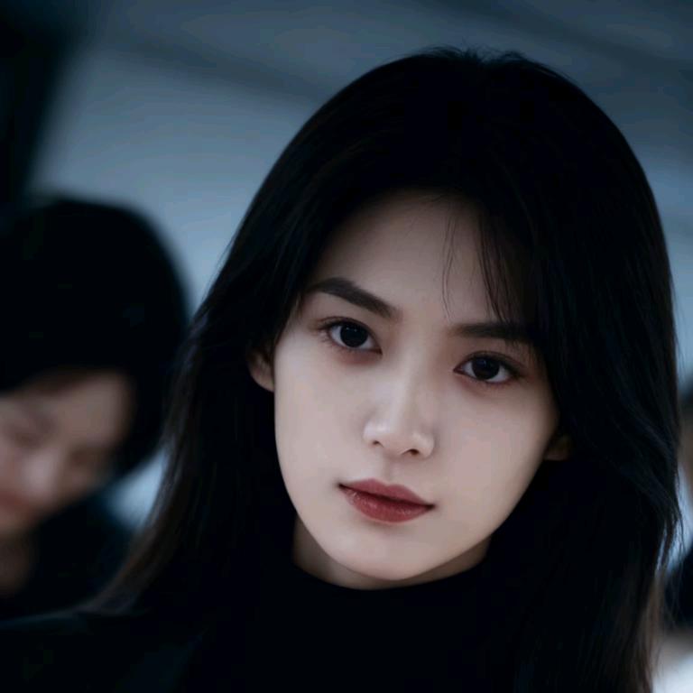 🌈🐟🐟🐟🐟🐟🐟