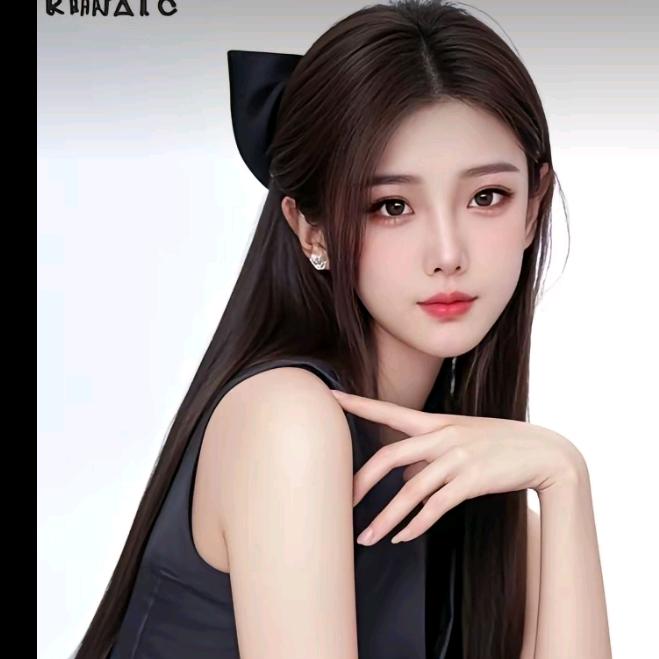 琴儿