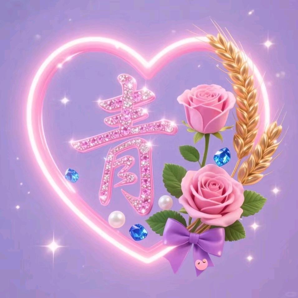 ♡青涩小妖╯✺🐱