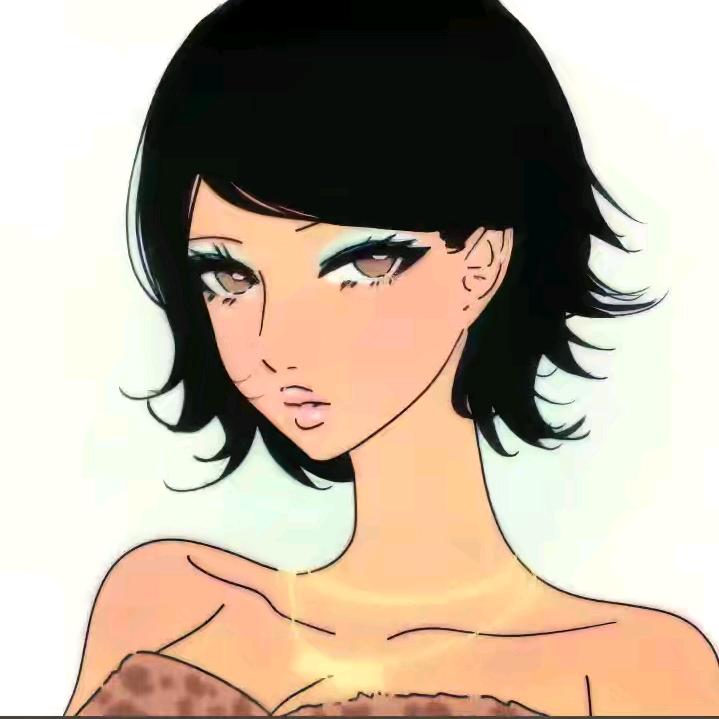 零下五度的奶茶