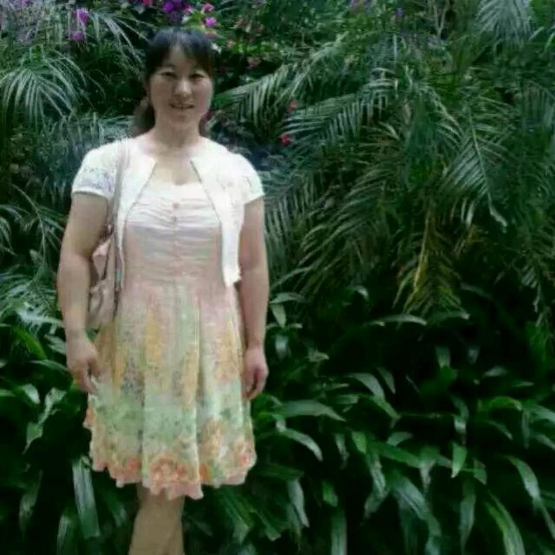 你永远不懂我