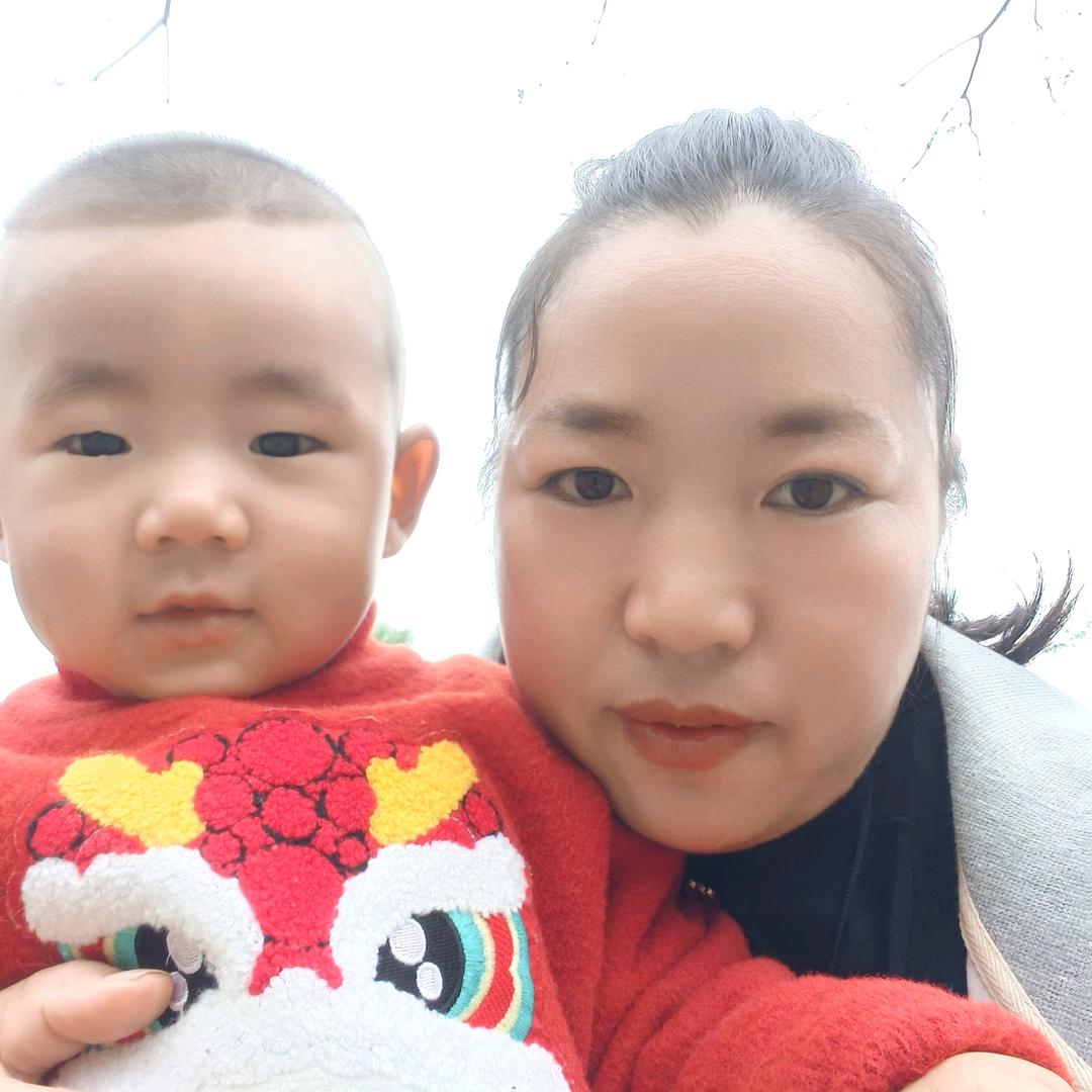 用户5665366436794