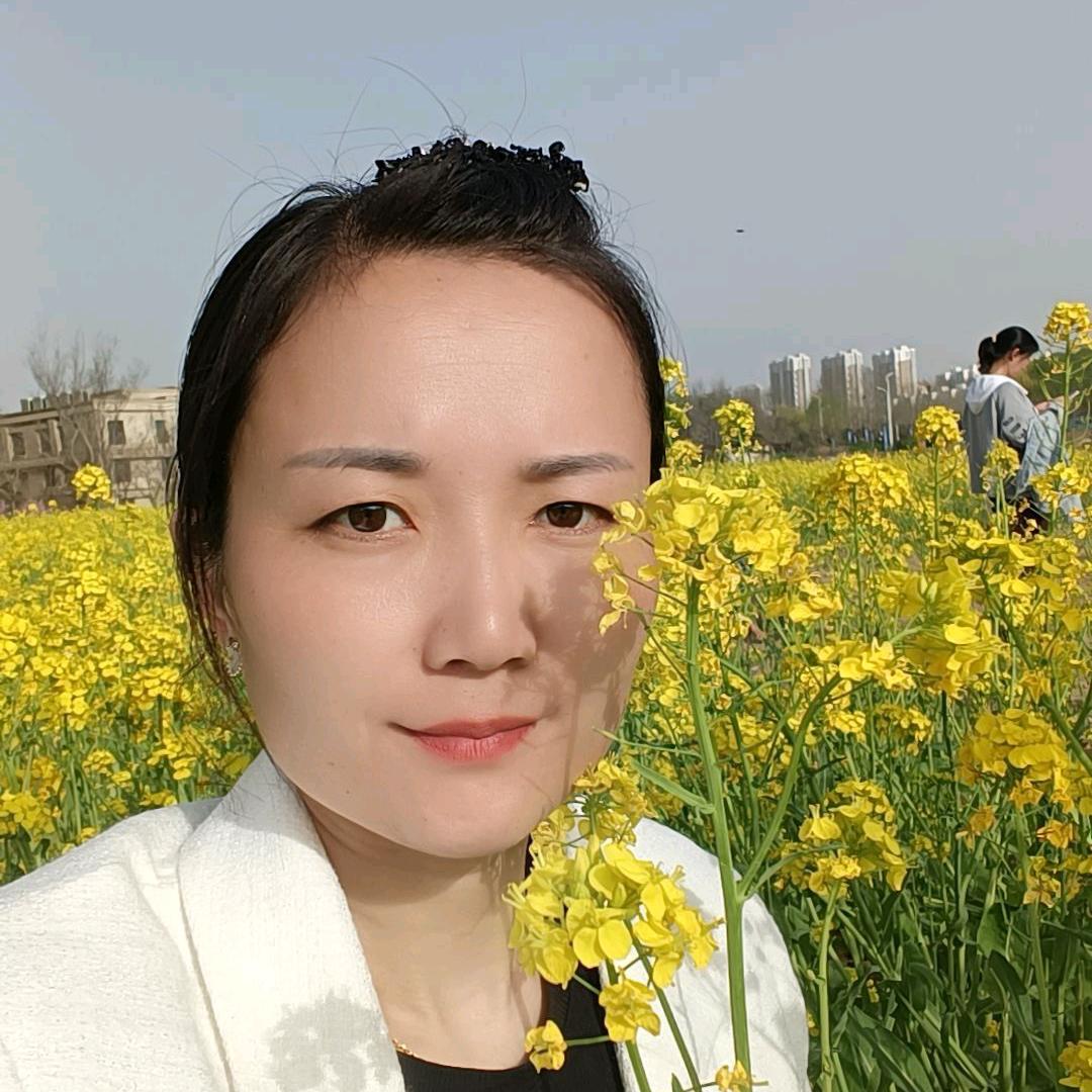 彩虹糖
