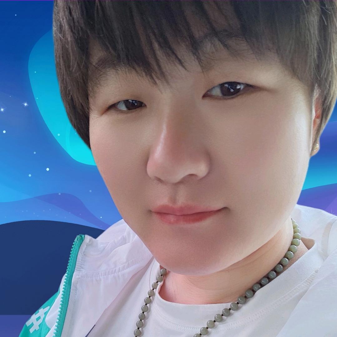 晗瑜不锈钢   激光切割板管一体机