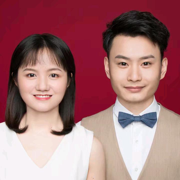 贾爸爸