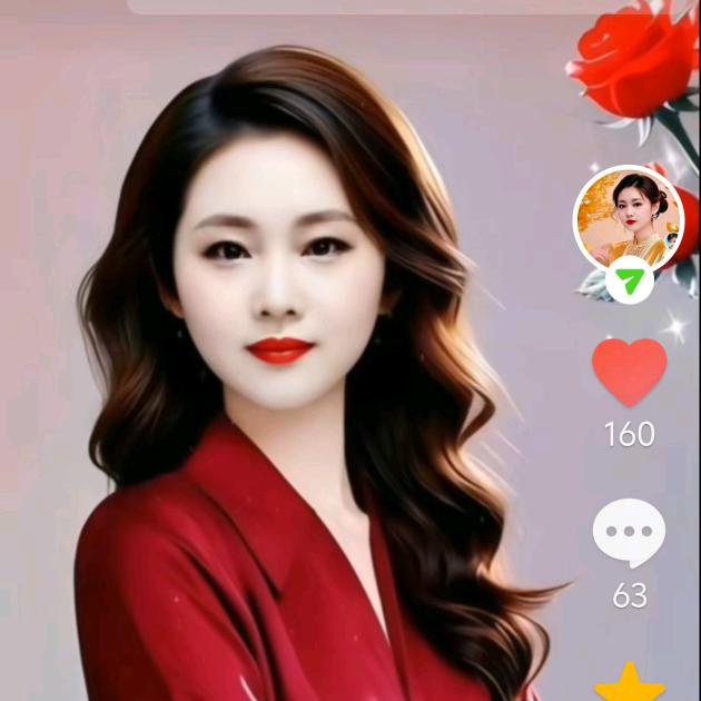 农村如意