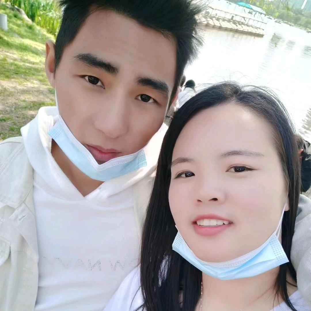 晴晴的生活日记