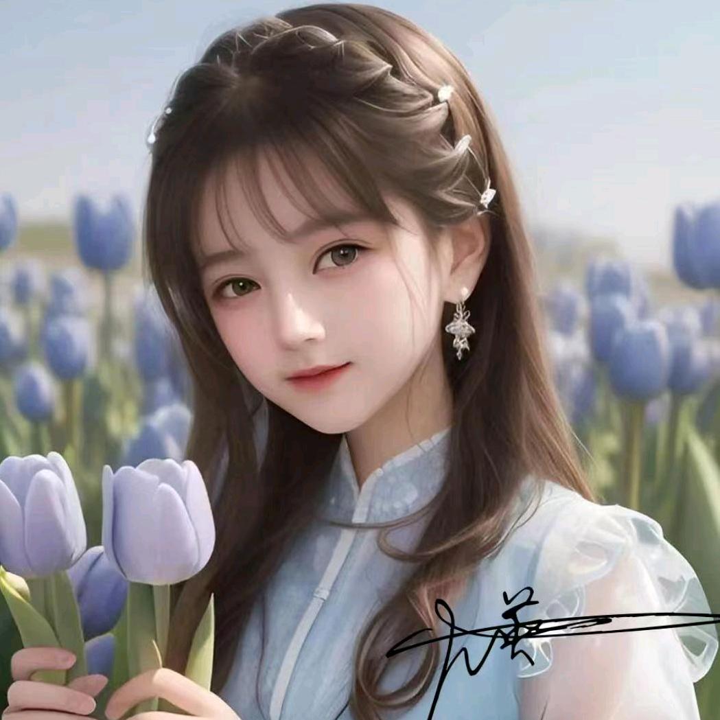 大英