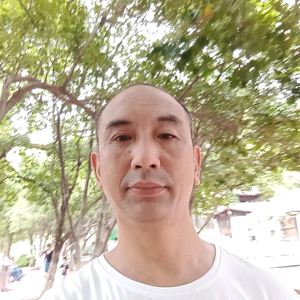 七五兔🐇🐇🐇🐇