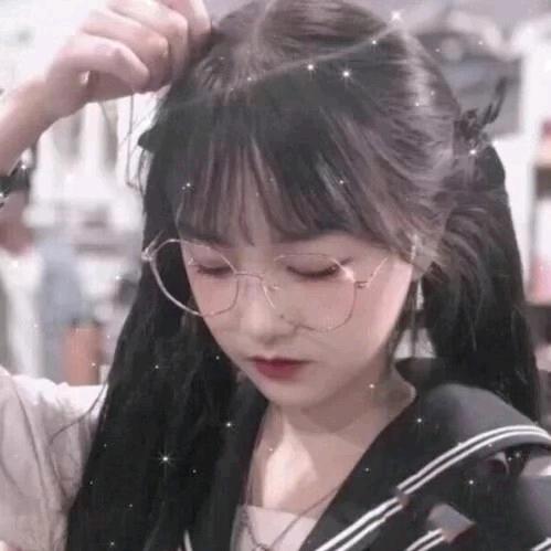 软萌可爱