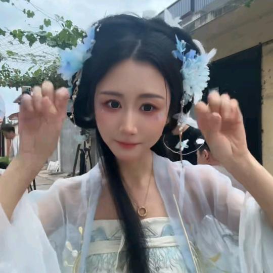 王铁锤（高手过招）