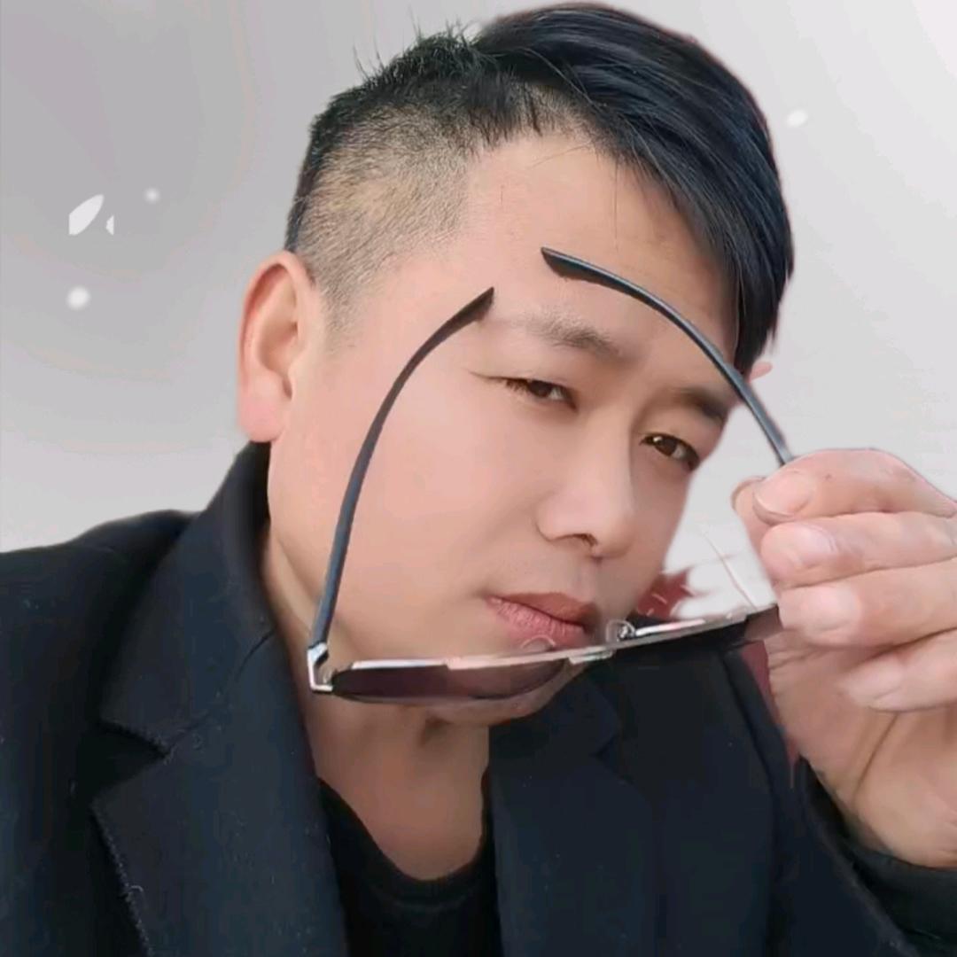 周转运