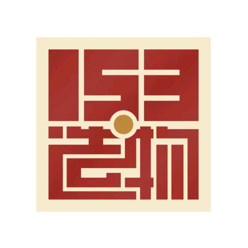 超维彩线3D智创