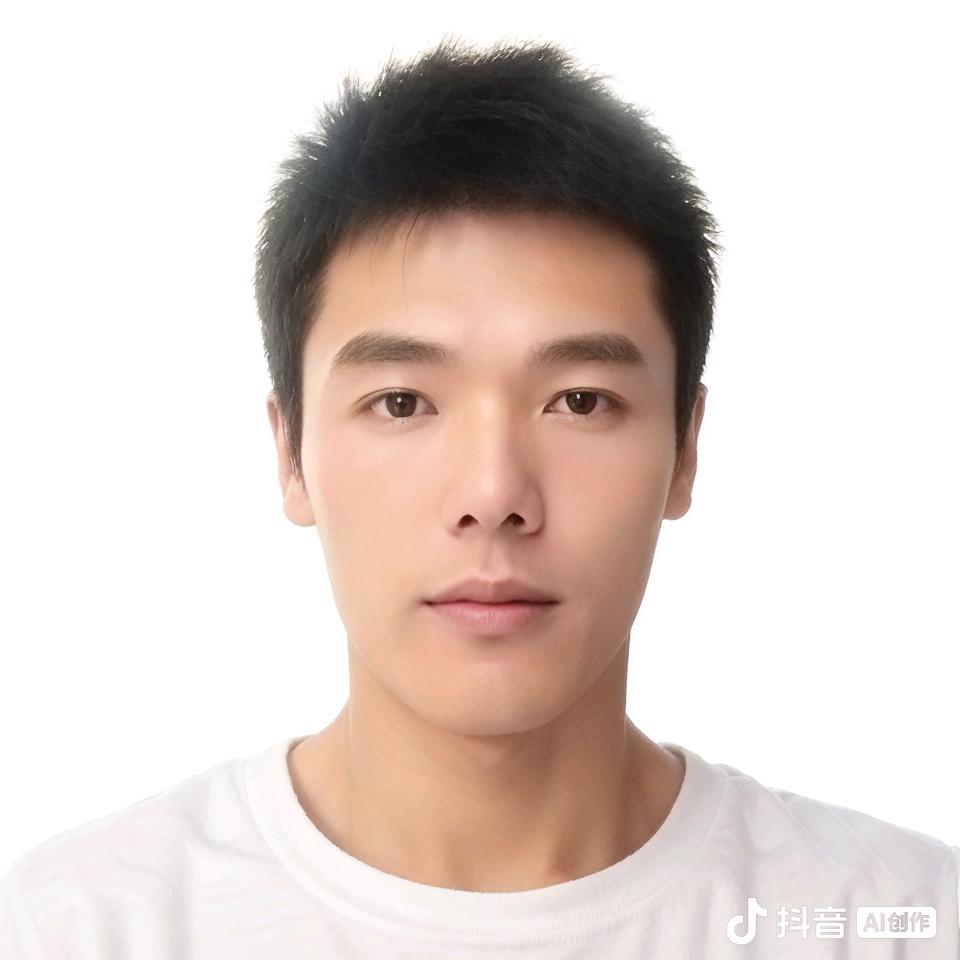 慢半拍的中年人