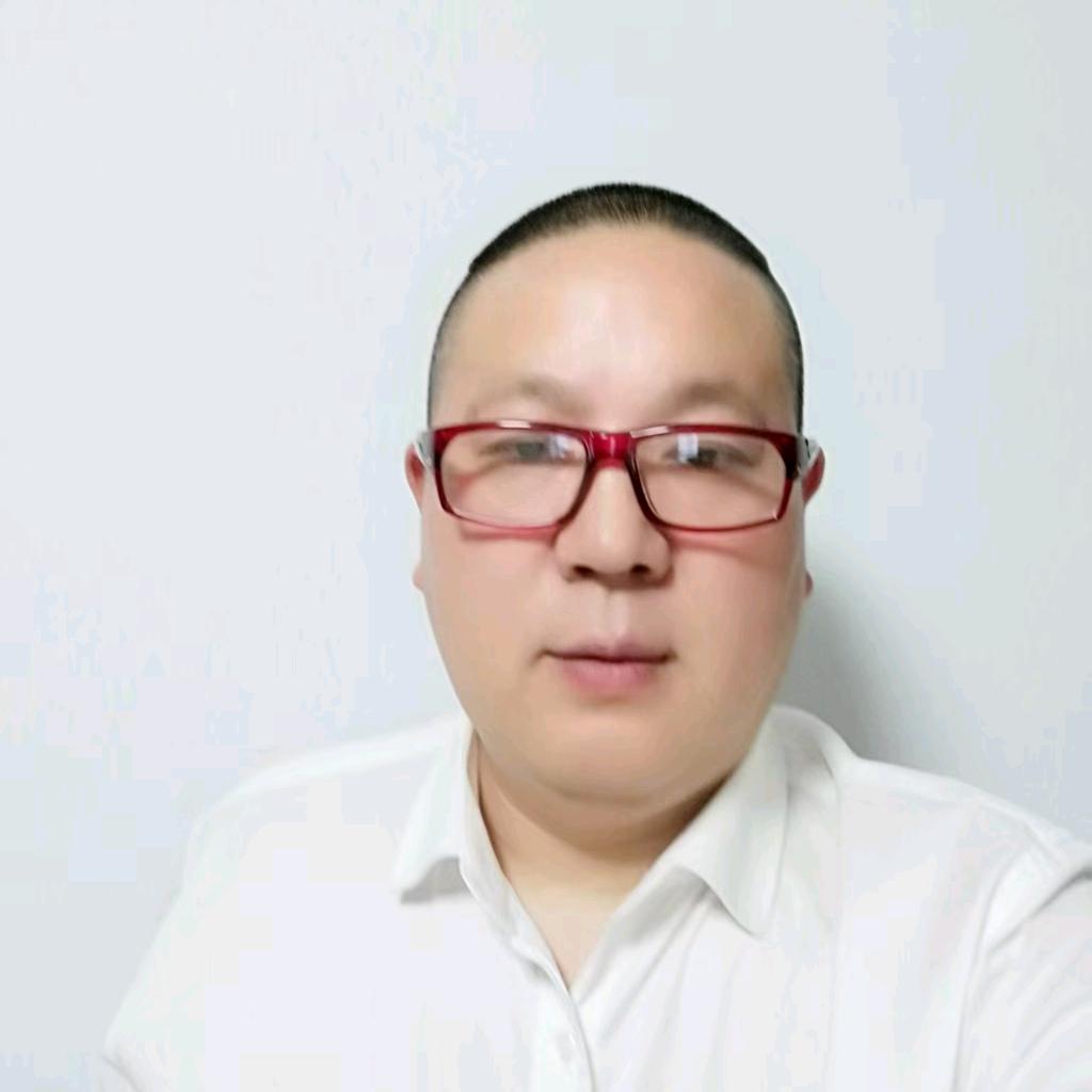 张瀚升[天下奇闻]强哥
