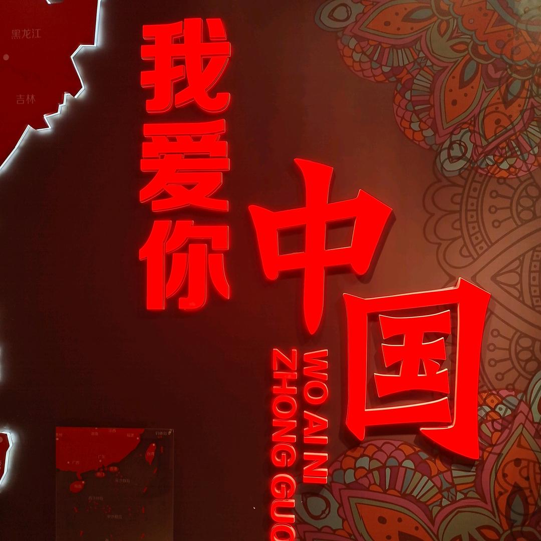 昆明办公家具生产销售