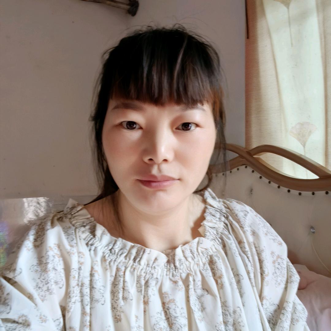 琴姐爱唱