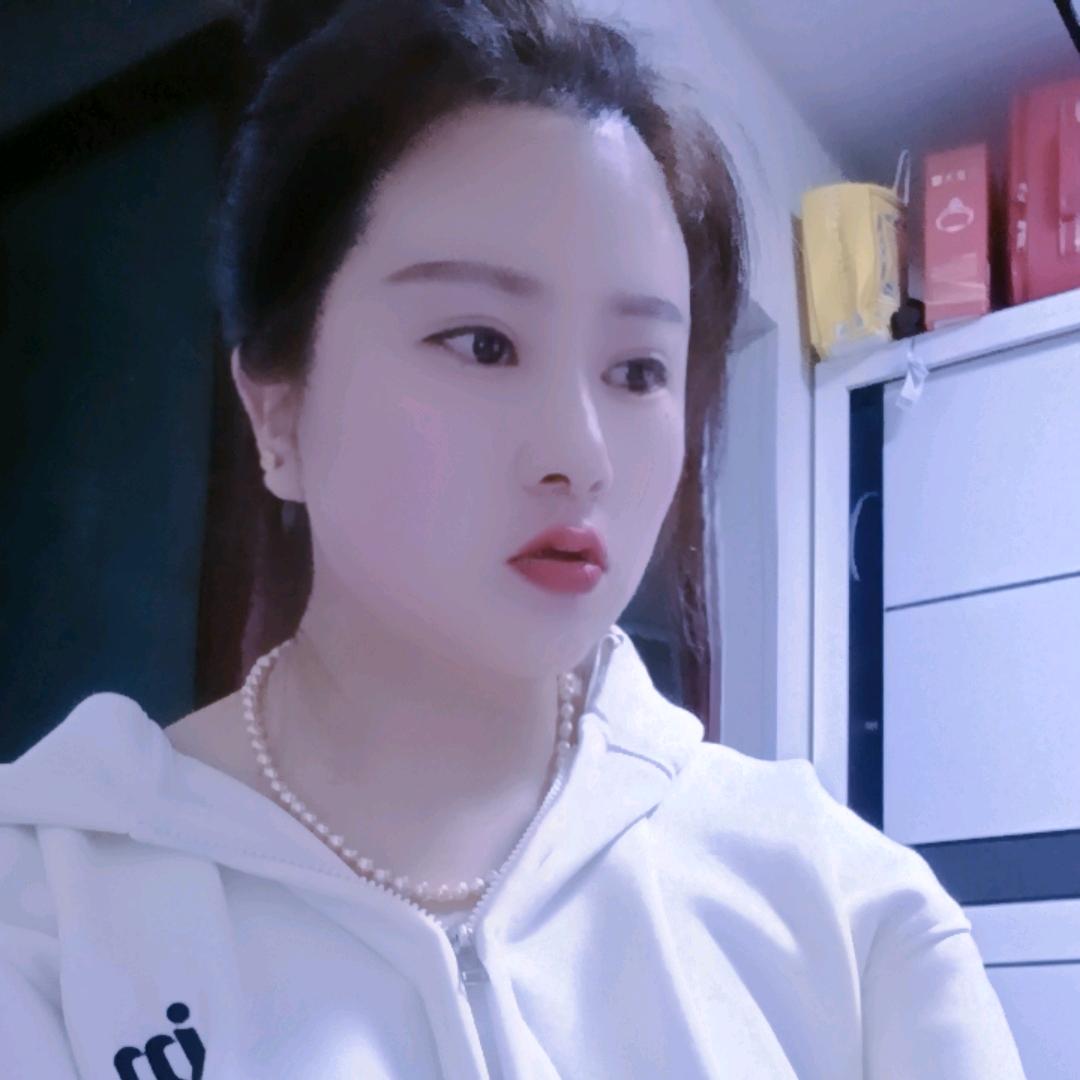心中有苦，说不出。