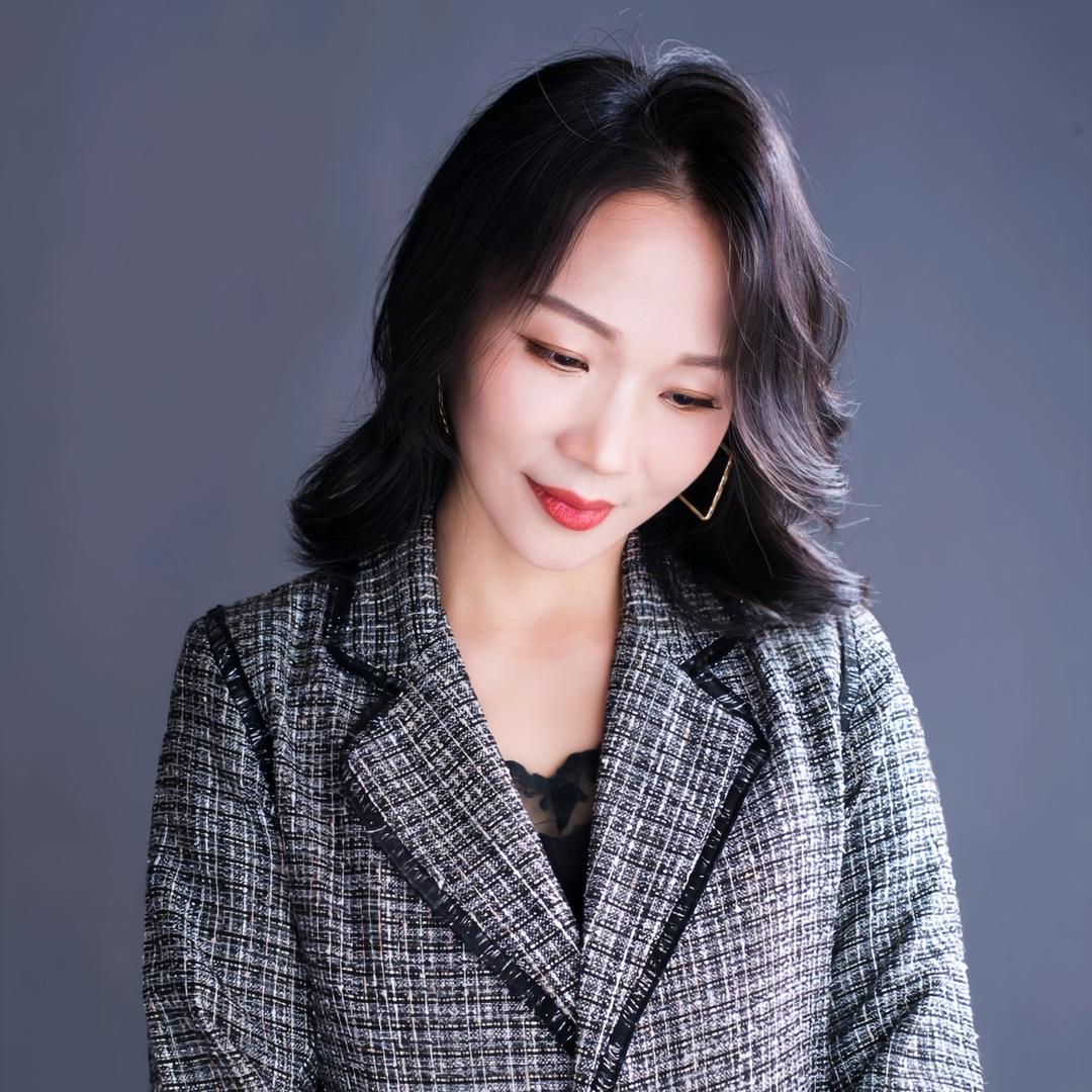 言妈三明治