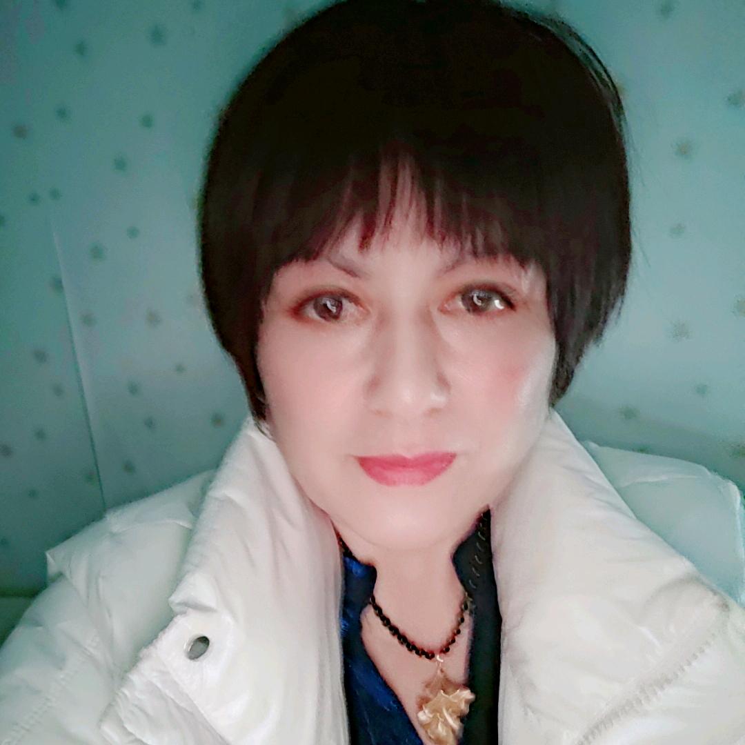 杨姐(小号)