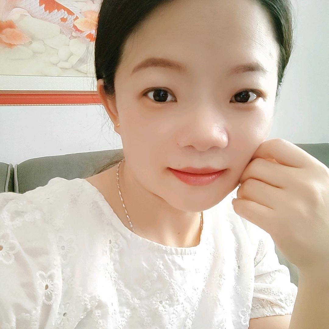 司司妈妈