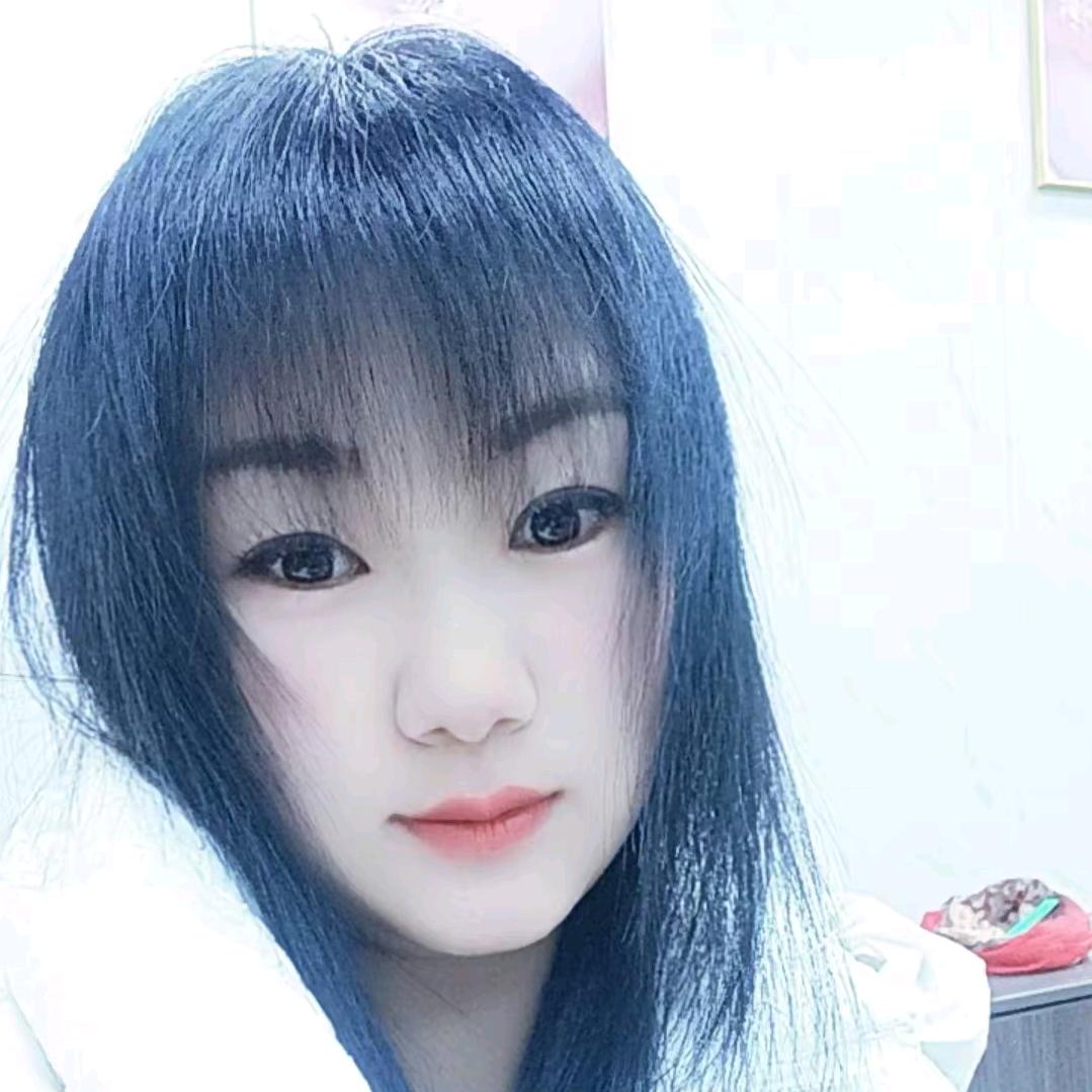 爱你一生一世远不分离茆家大小姐