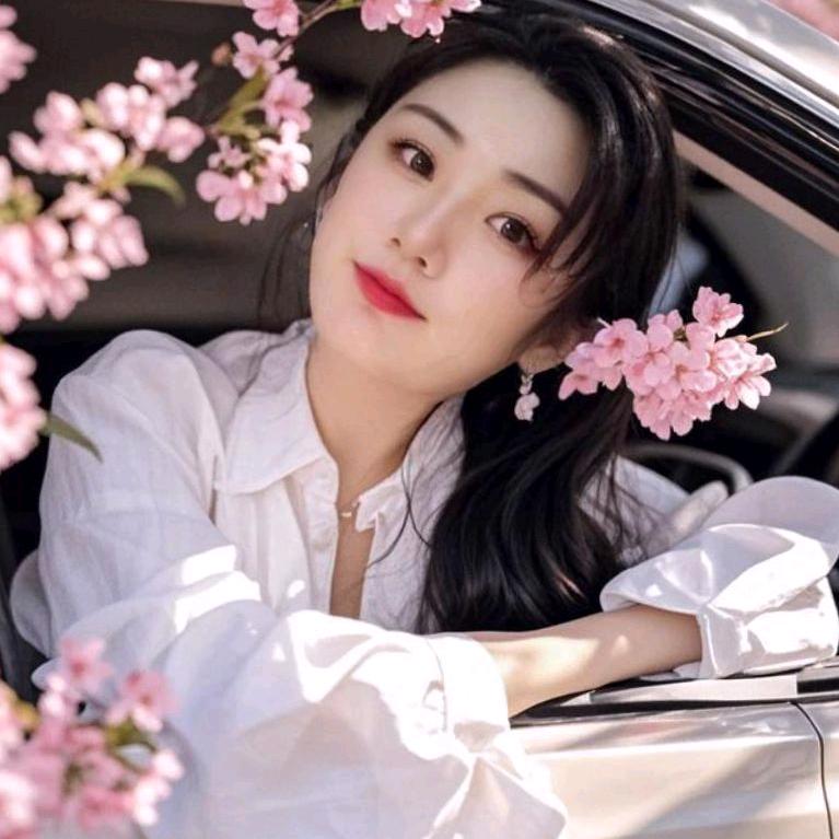 ♥(心心想念)♥💕
