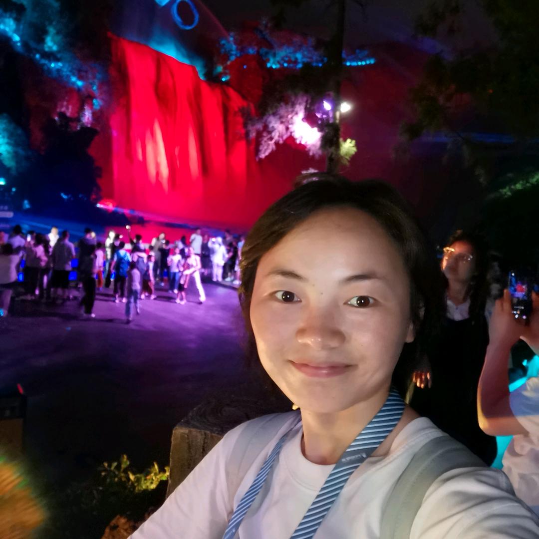 夜游浪子