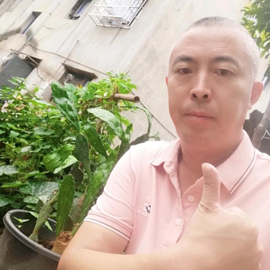 军哥嘹亮🐝🐝🐝