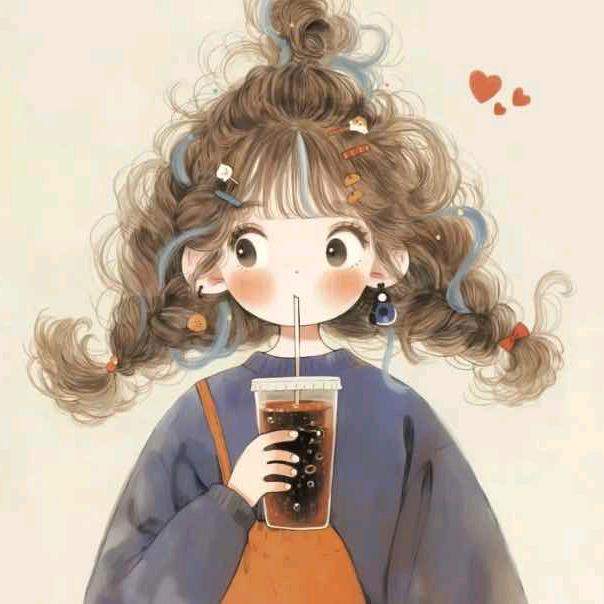 曦