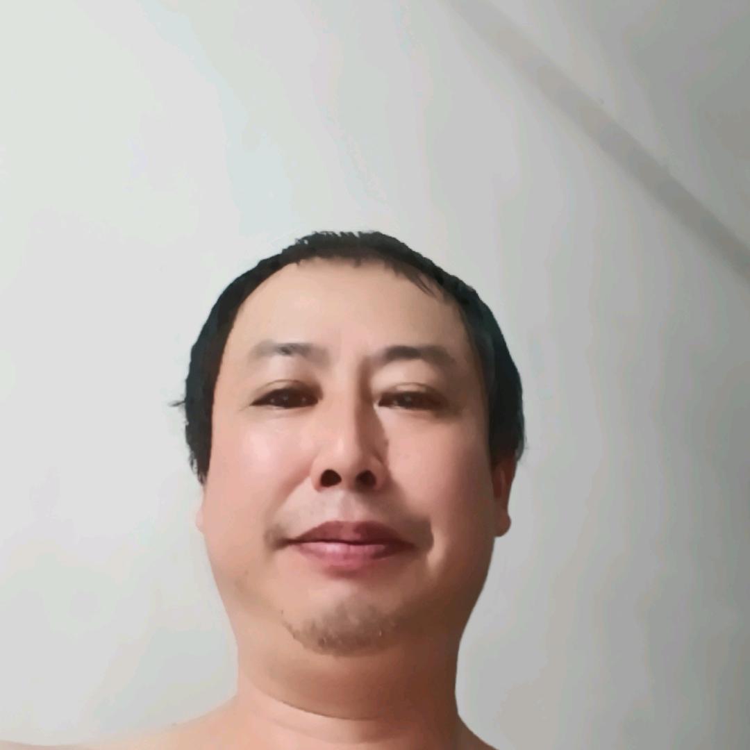 江太公