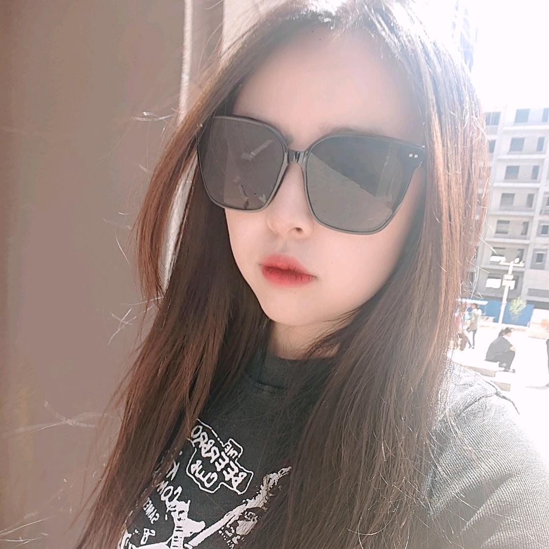 H丶R丶Y