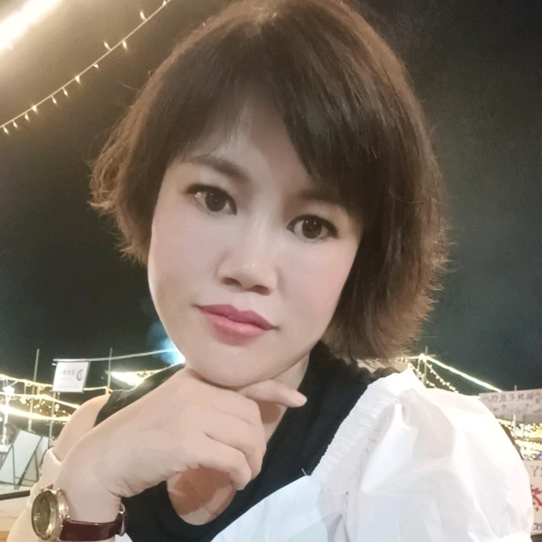 英姿卫浴
