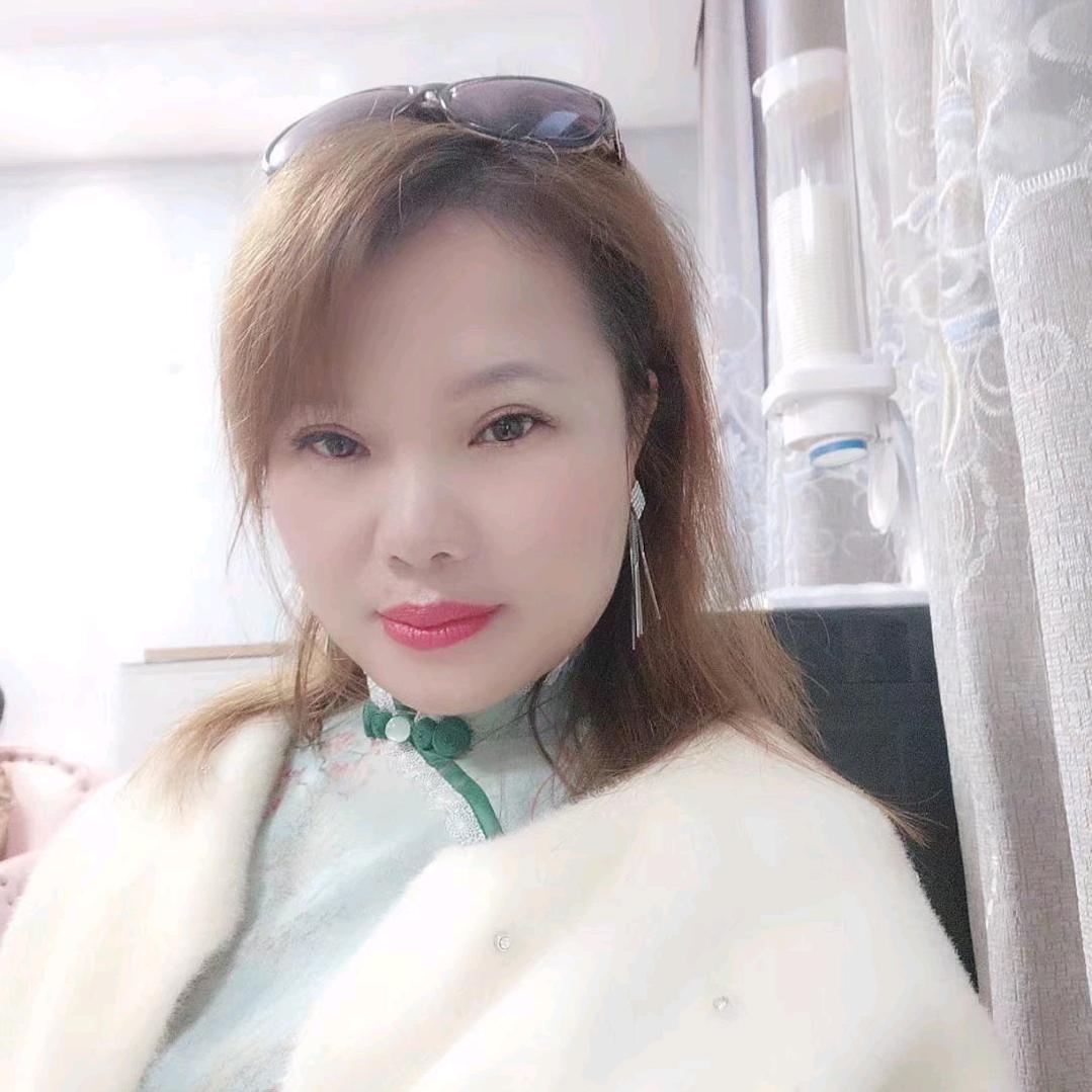小录子