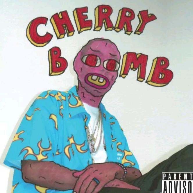 iceboy💫🤯🤫🤯😜😜🤯