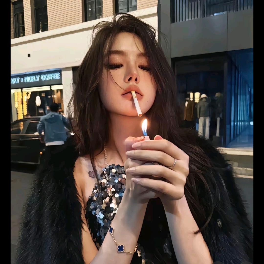 🍉要什么果