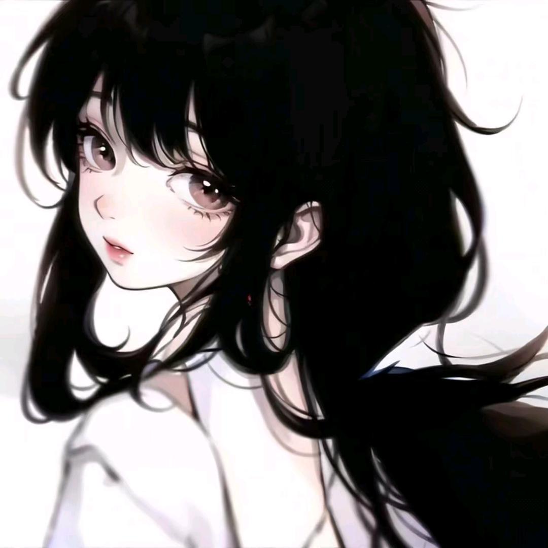 话痨小姐