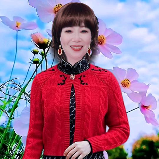 称心如意🌹拒绝私聊