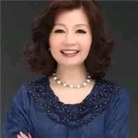 卓雅
