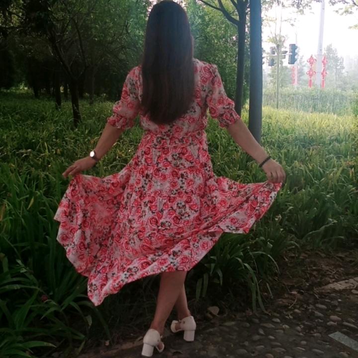 小妹🌹