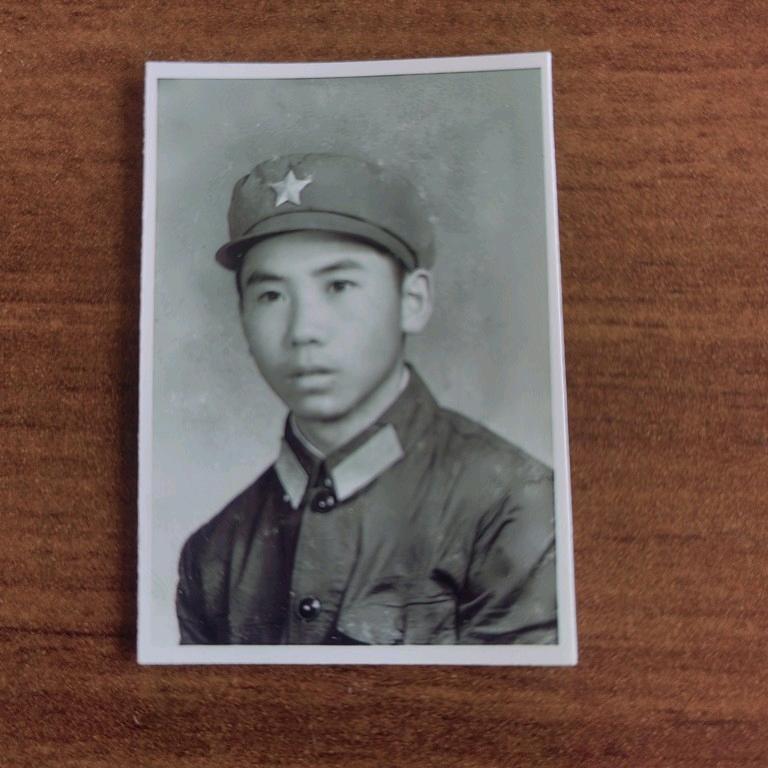 商丘联纺