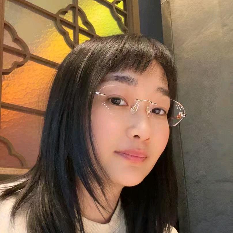 乐乐爱分享