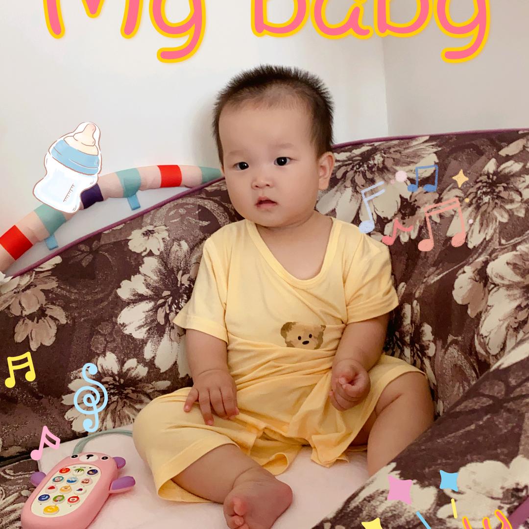 执念