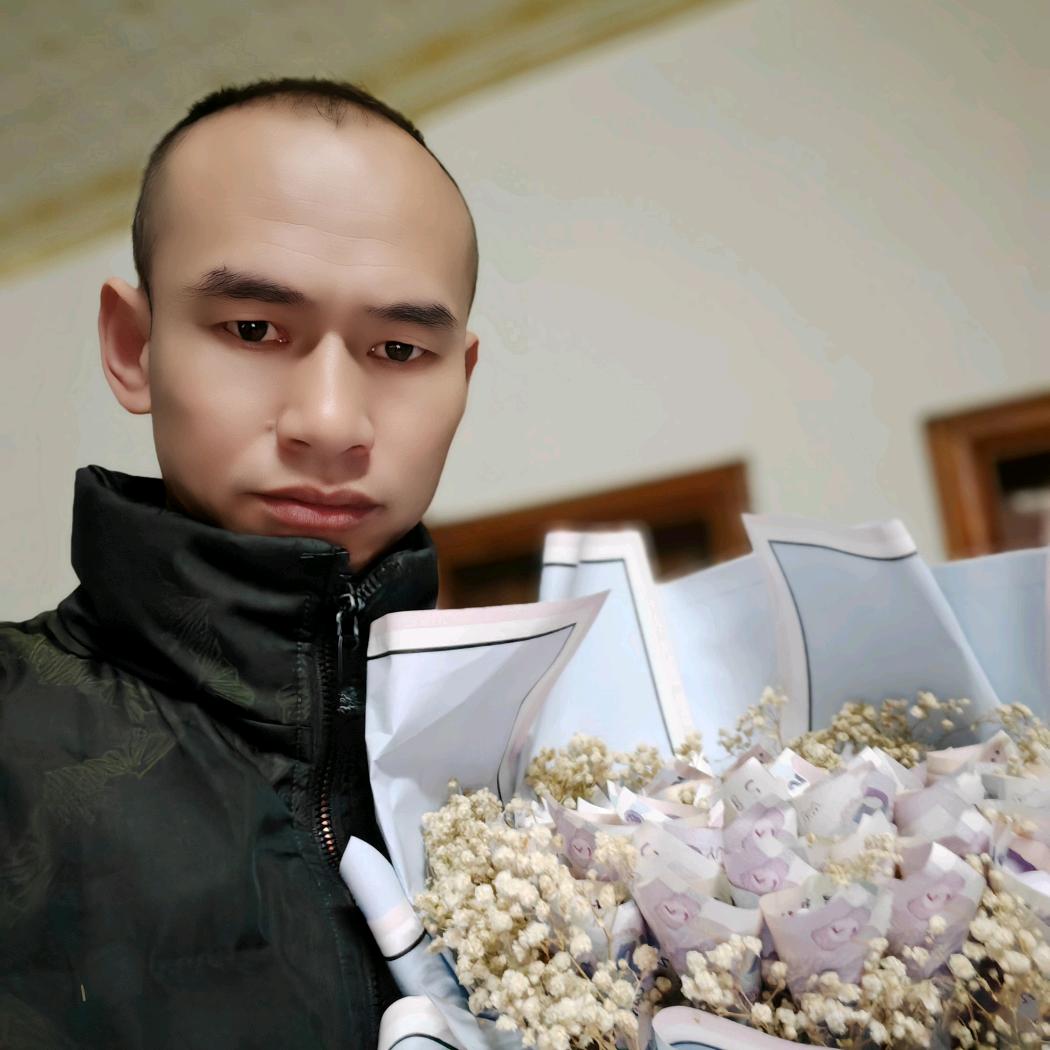 总会遇到你