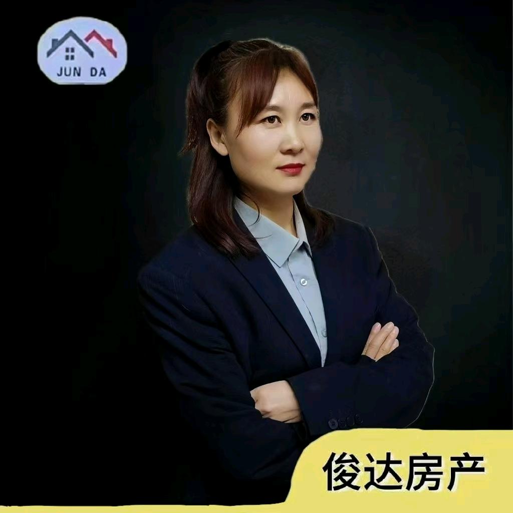 曹县 艳姐 探房